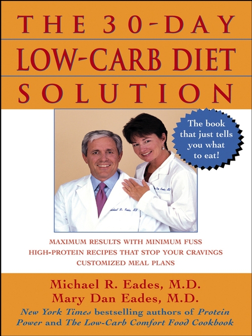 Click image to view full cover